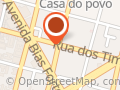 Mundos Dos Mapas E Molduras Ltda
