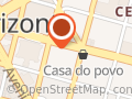 Plus Projeções Ltda