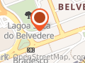 Restaurante Me Gusta
