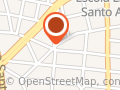 Igreja Metodista Em Cachoeirinha