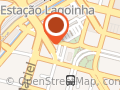 Foto Uniao Ltda