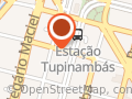 Viana'Rte Escola de Música e Dança