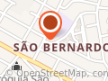 Instituto Educacional Pequeninos do Rei