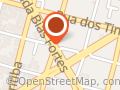 Chamego's Restaurante