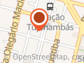 Happy Hour Hoteis Ltda