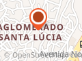 VALDIR ACABAMENTOS E SERRALHERIA