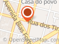 Coqueiros Grill