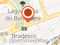 Associação dos Amigos do Bairro Belvedere