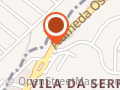 Vivar