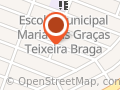 Tele Gás Guimarães