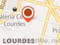 Distribuidora De Chaves Land