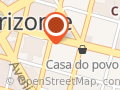 Imperio Do Sabor