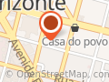 Visage Marcas e Patentes