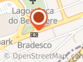 Sodexho Do Brasil Com Ltda - Belvedere