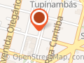 Livraria e Papelaria Ribamar Ltda