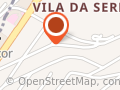 Minas Imoveis