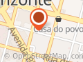 Noble Jóias e Semi jóias