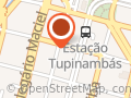 Empório da Fábrica