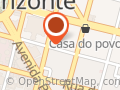 Visior Contabilidade - Assessoria Contábil - contabilidade-em-bh
