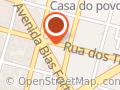Salao Stilo