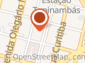 Sapataria Elmo