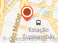 Aptus Medicina Ltda