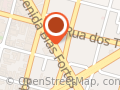 Instituto de Beleza Help Hair - Lourdes