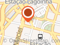 Salao Magela