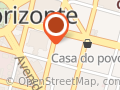 Projeto Palavra Viva