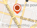 Vieira & Kobayashi Sociedade De Advogados
