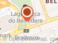 Gastroclínica Sociedade Médica