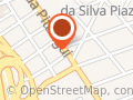 Academia Evangelica Ltda.