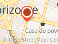 Narciso Bar