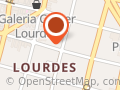 Albanos Bar