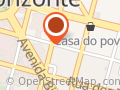Phactus Contabilidade e Consultoria e Auditoria Ltda