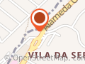 Codeme Engenharia