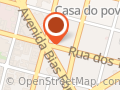 Ima Tecidos Da Moda Ltda Geral
