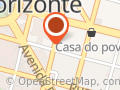 Raiz Consultoria Ltda ME