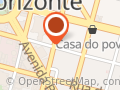 Grupo Soluteste
