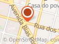Maxi Acessórios - Belo Horizonte