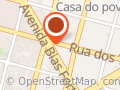 Vitoria Fomento Mercantil