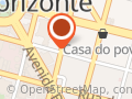 Fonseca Servicos Contabeis Ltda