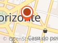 Supermercados Bh