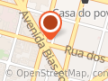 Federacao Das Apaes Dos Estado De Minas Gerais