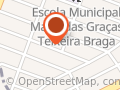 Qualitá Esquadrias de Alumínio