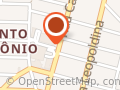 Laque Centro De Beleza - Sto Antônio