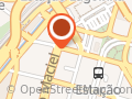 Sônica BH