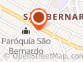 RL Odontologia - Dentista