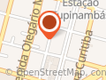 Shopping Dos Guaranis