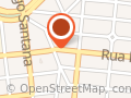 EMPRESERV